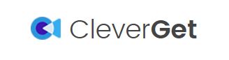 cleverget.|CleverGet for Windows